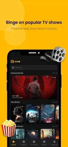star-sports-tata-sky-channel-number download tv show